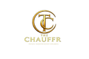 The Chauffr logo